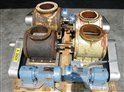 Rotary valve