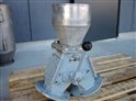 2 way Diverter Valve