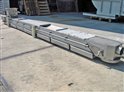 Belt conveyor