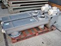 Screw conveyor