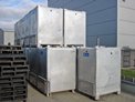IBC-Container