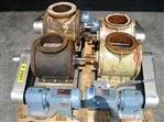 Rotary valve