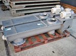 Screw conveyor