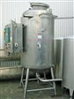 Stainless Steel Tank