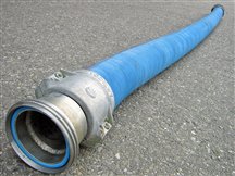 Slang