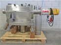 Zeefmachine