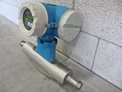 Flowmeter