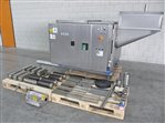 Urschel Model Q Quanticut snijmachine