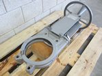 DMN SC schuifafsluiter 200 mm