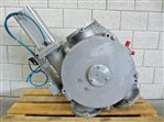 DMN Westinghouse PTD 125 plug-wisselklep