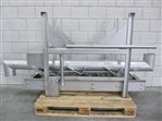 Alvibra ATC-CL-VD trilgoot 150 x 2000