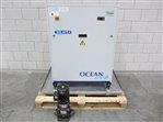 MTA Ocean Tech OCT 070 waterkoeler