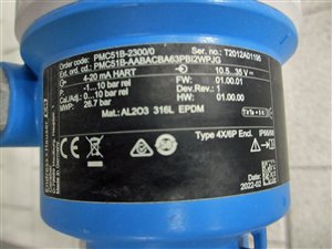 Filterset met 2x DN100 haakse buisfilter