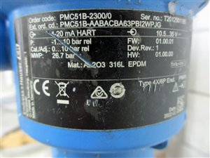 Filterset met 2x DN100 haakse buisfilter