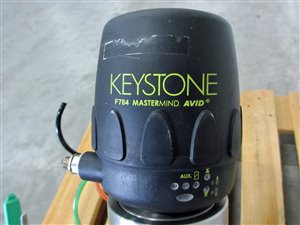 Hovap Varioflow 8700 2