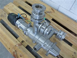 Hovap Varioflow 8700 2