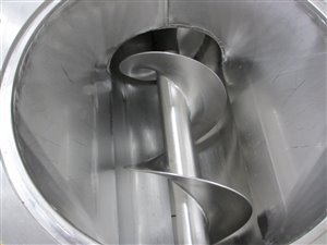 AZO DFS 200x880 NE300 NA A22 doseerschroef