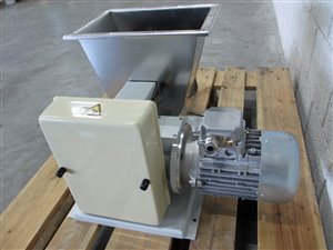 K-Tron Soder S200 doseerder