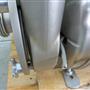 Centrifugaalpomp