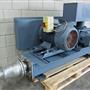 Ventilator