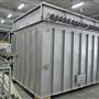 Stoffilter