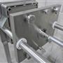 Platenfilter