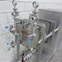 Platenfilter