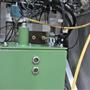 Platenfilter