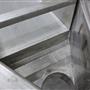 Zeefmachine