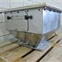 Zeefmachine