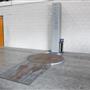 Palletwikkelaar