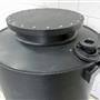 Kunststof tank